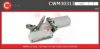 CASCO CWM30313GS Wiper Motor